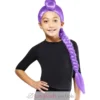 Perruque pour enfant Rumi - Rubies
