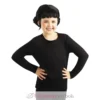 Perruque pour enfant Zoey - Rubies