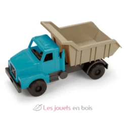 Petit camion benne - Dantoy