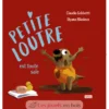Petite Loutre est toute sale - Sassi Junior