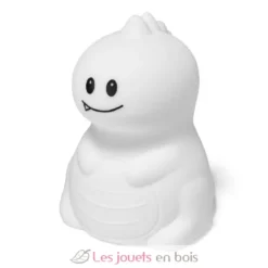 Petite veilleuse Dino - Ulysse
