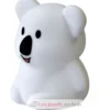 Petite veilleuse Koala - Ulysse