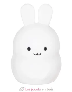 Petite veilleuse Lapin - Ulysse