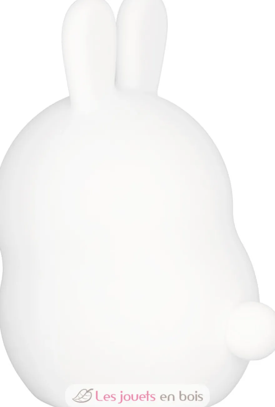 Petite veilleuse Lapin - Ulysse