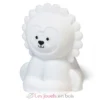 Petite veilleuse Lion - Ulysse