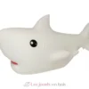 Petite veilleuse Requin - Ulysse