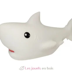 Petite veilleuse Requin - Ulysse