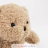 Petit ours en peluche Morris - Egmont Toys
