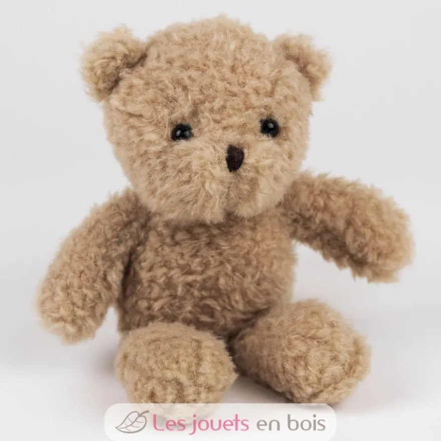 Petit ours en peluche Morris - Egmont Toys