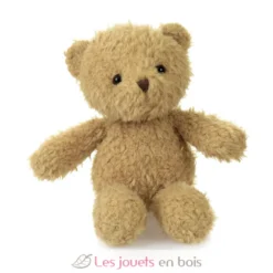 Petit ours en peluche Morris - Egmont Toys