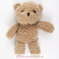 Petit ours en peluche Morris - Egmont Toys