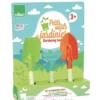 Petits outils de jardinier - Vilac