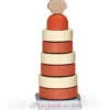 Phare empilable - Sevi