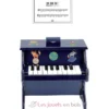 Piano Arc-en-ciel Andy Westface - Vilac