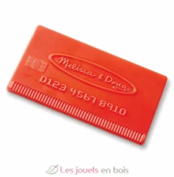 Épicerie Marchande Fresh Mart - Melissa & Doug