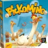 Pickomino - Gigamic