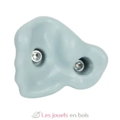 Pierres d'escalade - Small Foot company