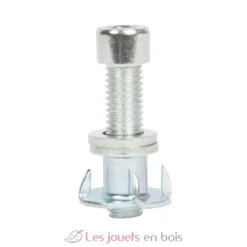 Pierres d'escalade - Small Foot company