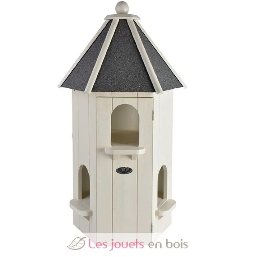 Pigeonnier Blanc - Esschert Design