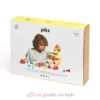 PIKS - Small Kit 24 Pcs - Oppi