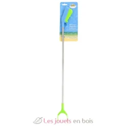 Pince de ramassage des déchets - Esschert Design