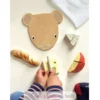 Planche à découper Fromage - Tender Leaf Toys