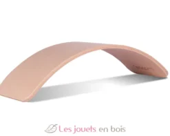 Planche d'équilibre Wobbel Original - Wobbel