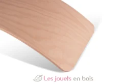 Planche d'équilibre Wobbel Original - Wobbel