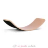 Planche d'équilibre Wobbel Original noir - Wobbel