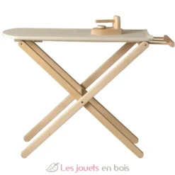 Planche à repasser - Egmont Toys