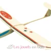 Planeur Bingo - Aero-naut