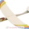 Planeur Bird - Aero-naut