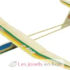 Planeur Boy 2 - Aero-naut