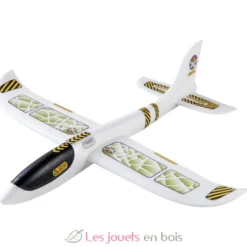 Planeur Terra Kids - Haba