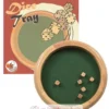 Plateau de dés - Egmont Toys