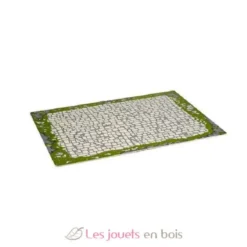 Plateau de jeux Château fort - Papo