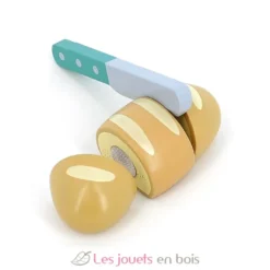 Plateau repas multi-activités - Vilac