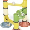 Play Bio - Migoga Junior - Quercetti