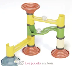 Play Bio - Migoga Junior - Quercetti