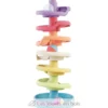 Play Eco - Spiral Tower - Quercetti