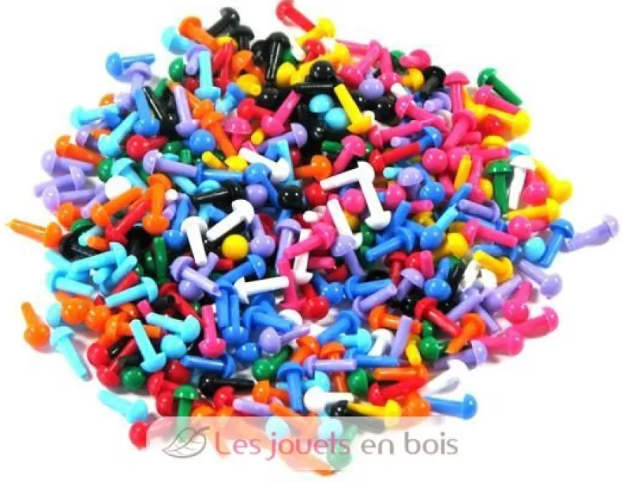 Playmind - format de poche - Cayro