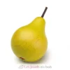 Poire Williams - Erzi