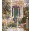 Porte de Portsmouth de Fuller Graves - Puzzle Michèle Wilson