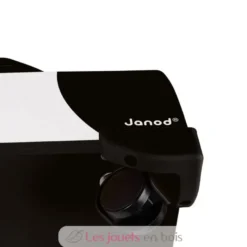 Porteur Panda - Janod