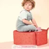 Pouf modulable Alice - Lilliputiens