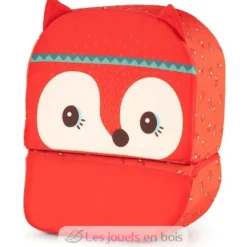Pouf modulable Alice - Lilliputiens