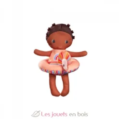Poupée de bain Lena - Lilliputiens