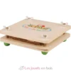Presse à fleurs enfant - Esschert Design
