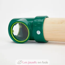 Périscope cache-cache - Hape Toys