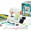 Professional Studio Couture - Buki France